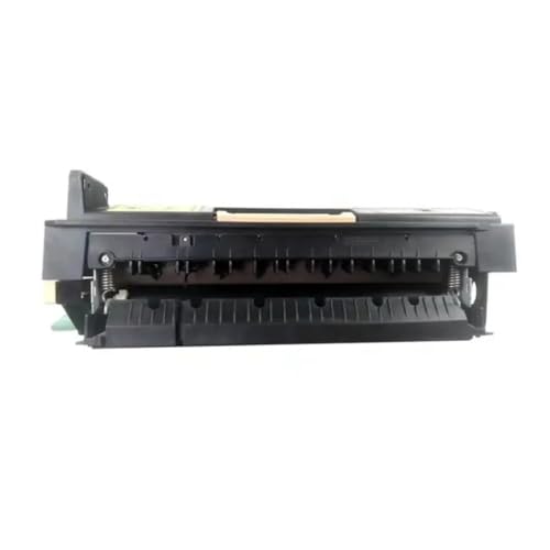 Bloc de fusion Xerox 109R751 compatible WorkCentre 5740 5845 fuser 110V