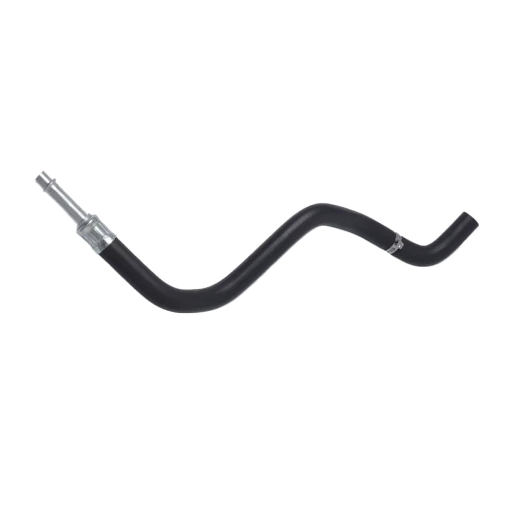 Filwy Onecolor Power Steering Hose 32411094306 32411093031 Compatible With Bmw E39 520I 525I 528I 530I