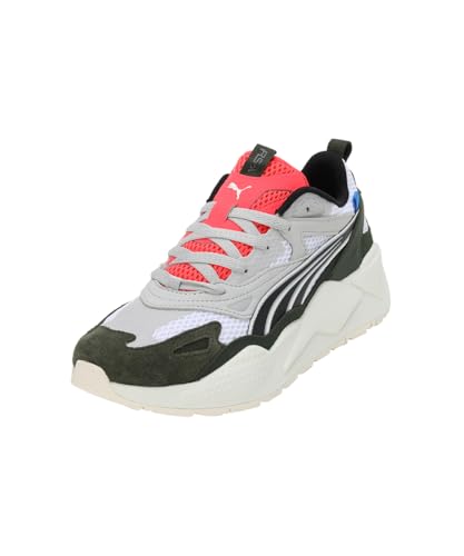 Image of Puma Unisex-Adult Rs-x Efekt Sneaker