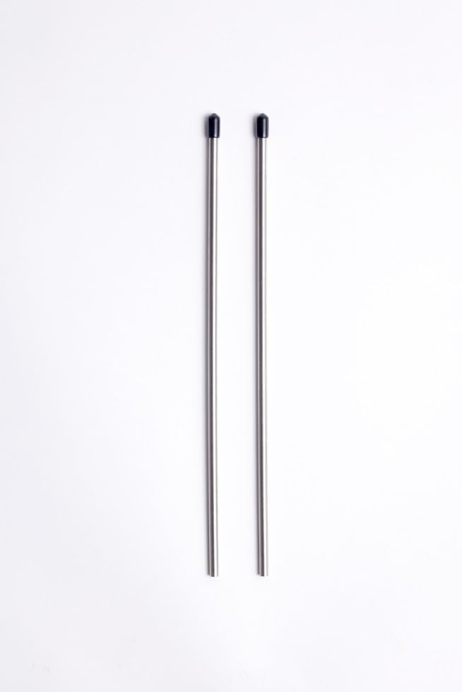 SodaStream Dishwasher Extension Insert for 1L Carbonator Bottles
