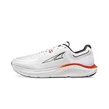 ALTRA