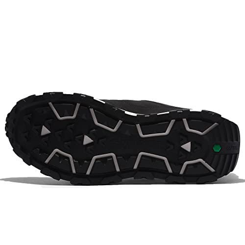 Chaussures bateau Timberland UNIONWHARF2.0EK+ 2EYEBOAT - vue 6