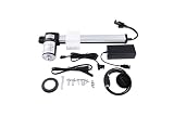 Linear Actuator Kit for Kaidi KDPT007-279 KDPT007 for Power Recliner Lift