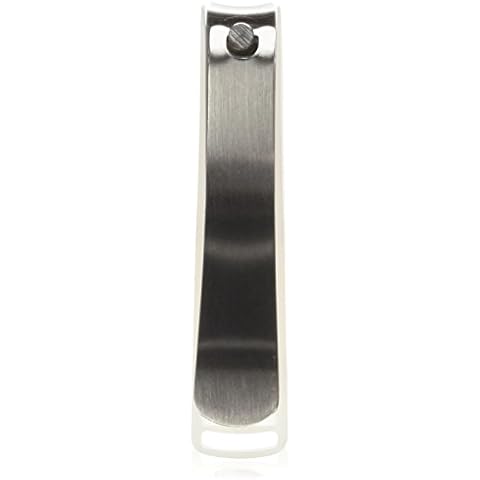 Denco Stainless Steel Nail Clipper Cover