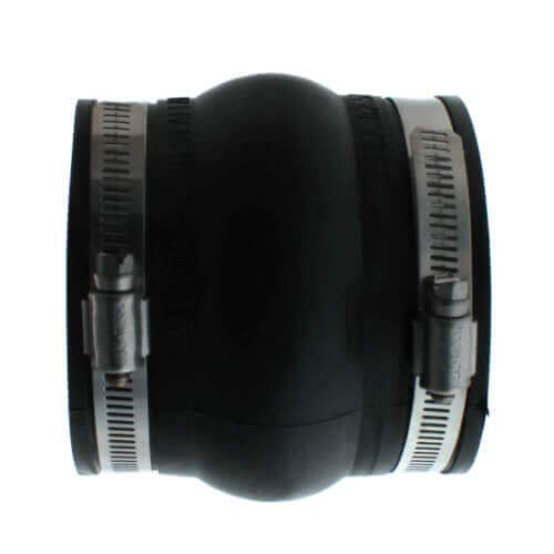 XJ-150 1.5 in. Expansion Joint