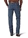 Wrangler WranglermensPremium Performance Cowboy Cut Regular Jean