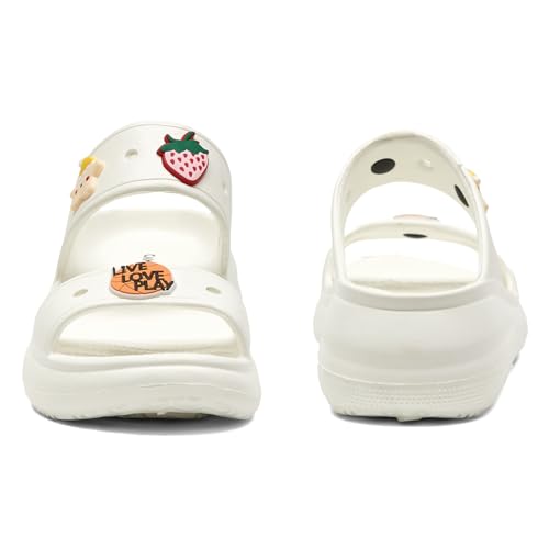 Image of Campus Women's GCW-7004 Clogs