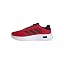 Better Scarlet Core Black Ftwr White