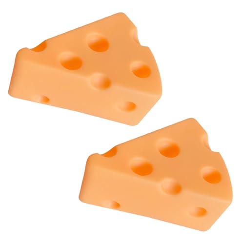 DOITOOL �`�[�Y�^�x�b�h�T�C�h�i�C�g�����v ���z���f�� �ڂɗD������ �R���p�N�g�T�C�Y �Q���� ���������f�X�N�g�b�v�p�����Ɩ� 2�Z�b