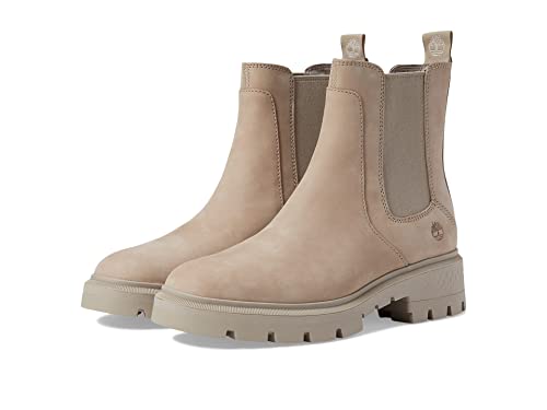 Timberland Women's Cortina Valley Chelsea Boot