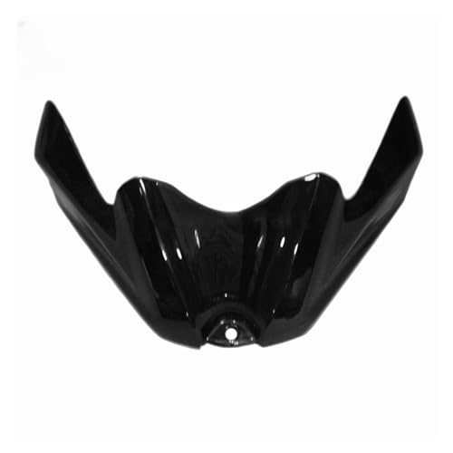Carénage de réservoir GSXR 750 K8 idéal pour circuit