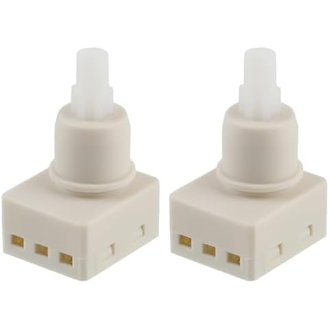 Carbhub Interior Light Switch for Honda Models Cover