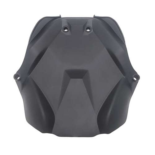 Moteur carénages inférieurs BMW R1200GS ADV : protection pour vos road trips