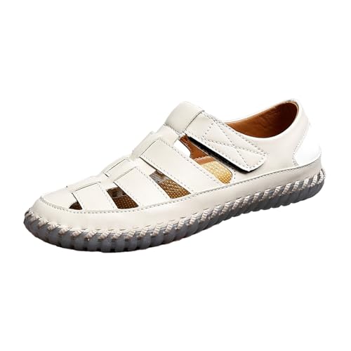 Chaussures pour femmes avec conduite confortable et semelle légère anti-fatigue