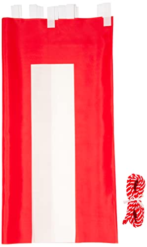 g 70cm×540cm (3) gsJ gЂt KH007-03IN