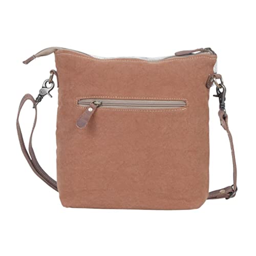 Myra Bag Orion Small & Crossbody Bag S-52923