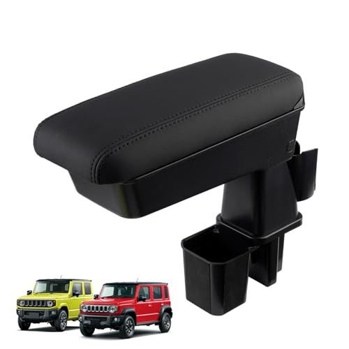 Amazon | Auto Spec スズキ ジムニー シエラノマド JB64 JC74 専用