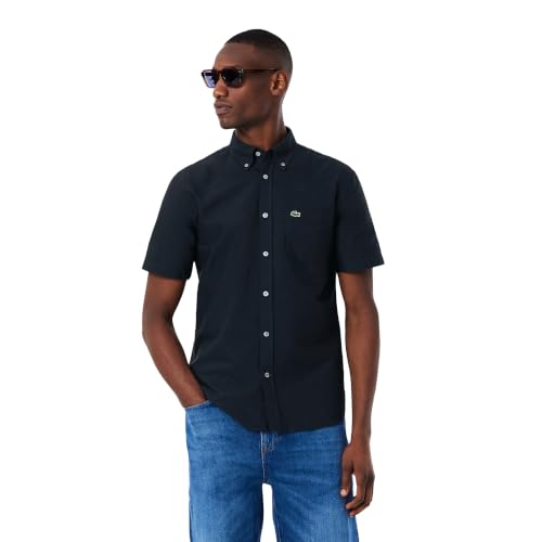 Image of Lacoste Men Shirts
