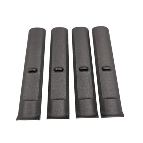 _Ɨph[ANZT[ADJIΉAT30/T10AeiیVFیJo[(4pcs left)