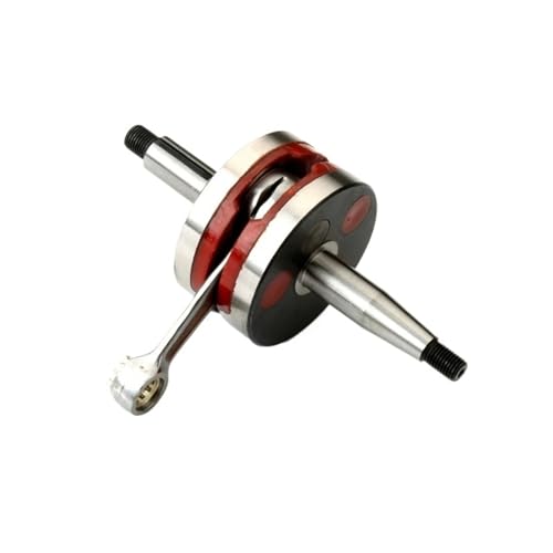 TX X-Ray 50 X[p[g 50cc 2Xg[N AM6 GWp I[goC[VONNVtg(Racing crankshaft B)
