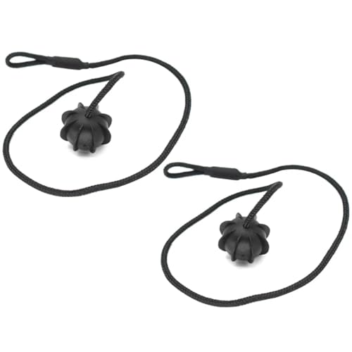 Correa de maletero de coche alta durabilidad para Golf Mk5 y R20