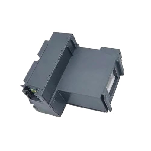 Boîte de maintenance d'encre C13T04D100 pour Epson L6160 et L6190