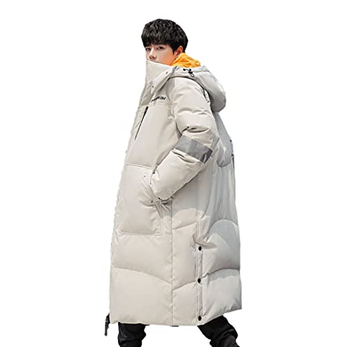 [] _EWPbg Y O x`R[g t[ht OR[g TCY ~ h h zCg_bN_E WPbg EChu[J[ g yAbN AEghA ʊw ʋ zCg L