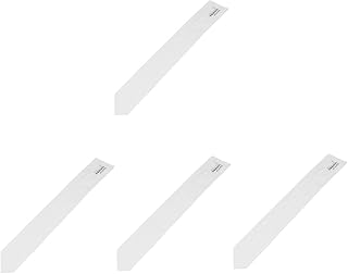 DOITOOL 4pcs 88 Piano Dust Cover Upright Piano Upright Piano Cover Piano Keyboard Cover Piano Keyboard Cover 88 Keys Air Conditioning Cover Polyester Grey Piano Cover