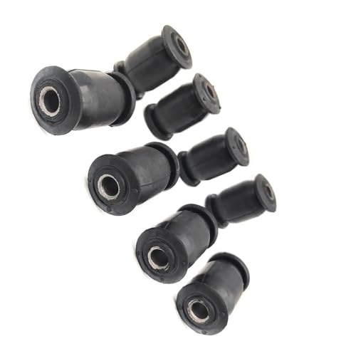 Bague de coussinet pour supprimer le jeu de suspension quad CF500 CF600