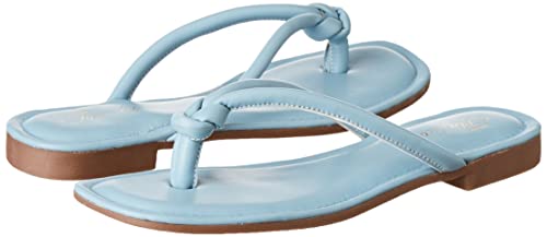 Image of Flavia Women's Ain /013 Sandal