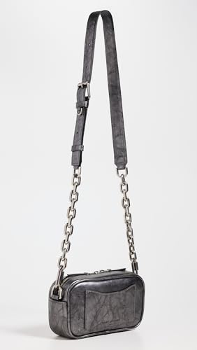 Marc Jacobs Women's The Big Shot Camera Bag3