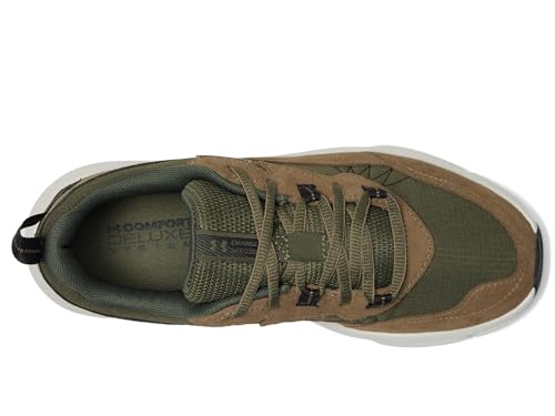 Image of Under Armour Men's Charged Verssert 2