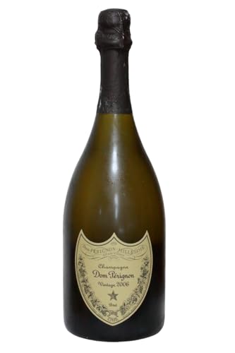 未開封　ドン・ペリニヨン2006ヴィンテージ✨箱なし別あり Dom Pérignon - ヴィンテージ