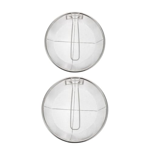 Zynphancer 2 TXeBiuXeX܂肽݃tC[oXPbg ? ϋv݌vŖ؂ϓAgɕ֗ȃLb`c[