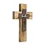 Faith wood color