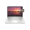HP-14-Laptop-AMD-Ryzen-5-5500U-8-GB-RAM-256-GB-SSD-Storage-14-inch-Full-HD-Display-Windows-10-Home-Thin-Portable-Micro-Edge-Anti-Glare-Screen-Long-Battery-Life-14-fq1021nr-2021 HP 14 Laptop, AMD Ryzen 5 5500U, 8 GB RAM, 256 GB SSD Storage, 14-inch Full HD Display, Windows 10 Home, Thin & Portable, Micro-edge & Anti-glare Screen, Long Battery Life (14-fq1021nr, 2021)