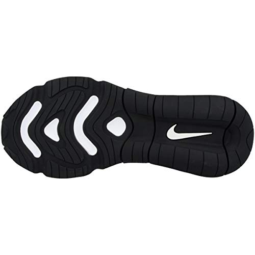 Image of Nike Mens Nike Flex Experience Rn 10 Running