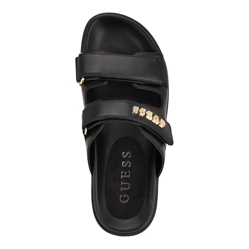 Image of Guess Women's Faxon Sandal