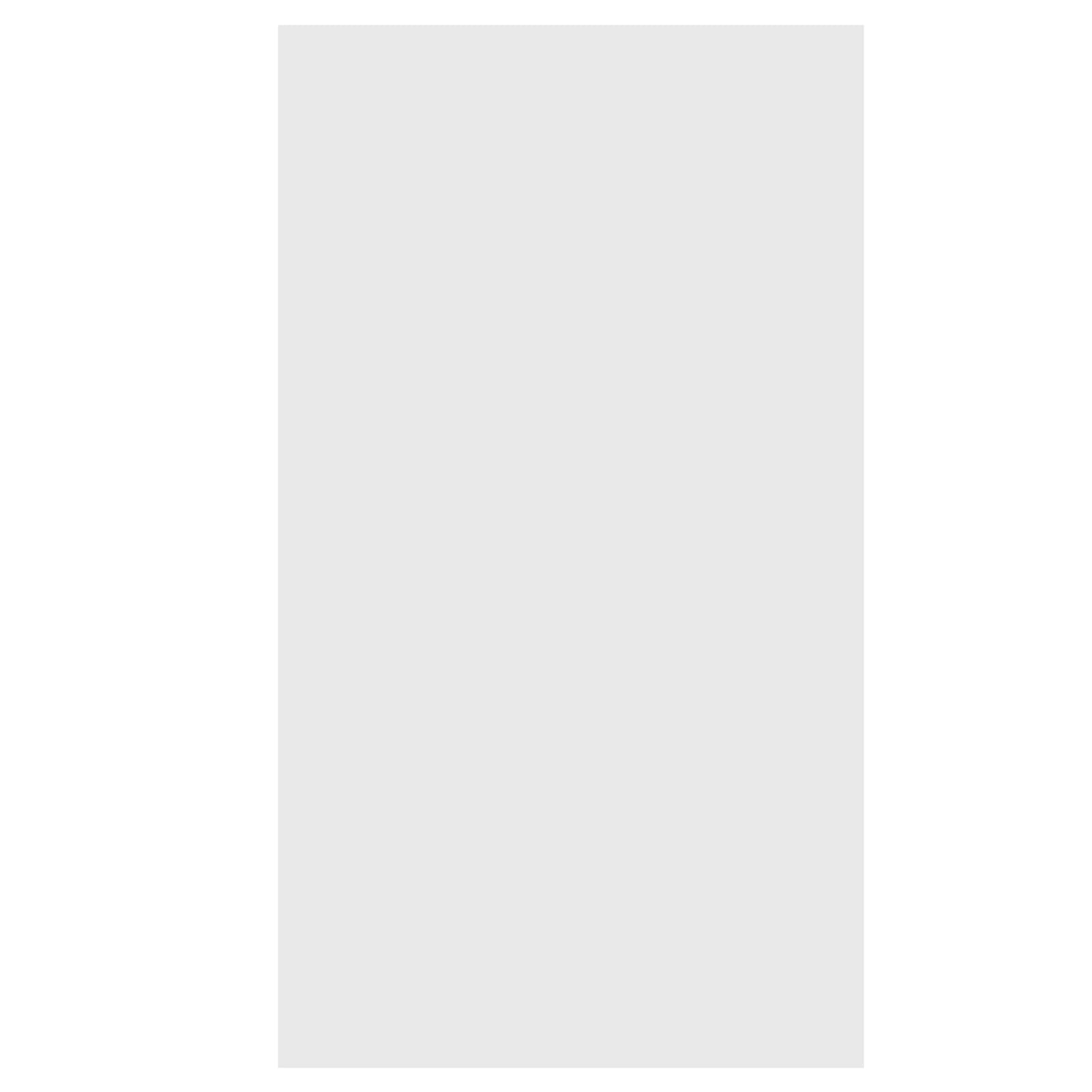 Alomejor Photography Background Plate 120x60cm, Wear-resistant,