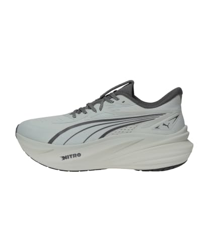 Image of Puma Mens Magmax Nitro 2 Running Shoe