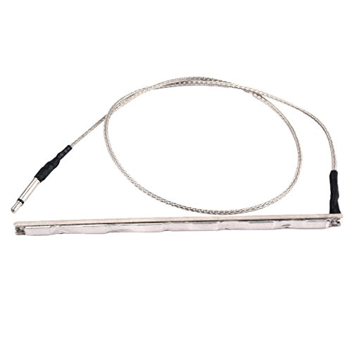 �A�R�[�X�e�B�b�N�N���V�b�N�M�^�[�p�s�G�]�A���_�[�T�h���C�R���C�U�[�v���A���v�s�b�N�A�b�v