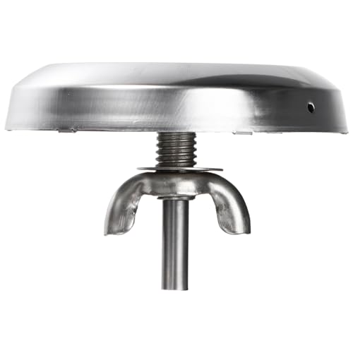 EPIGEIST oC^xv I[upxv ^\ ƒpx[LO AEghAΉ 1