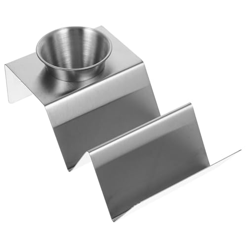 TOYMYTOY ^XeX^RXz_[ ^pP[LbN JbvΉ z[Lb`p yʃRpNg݌v ^RXĎ[