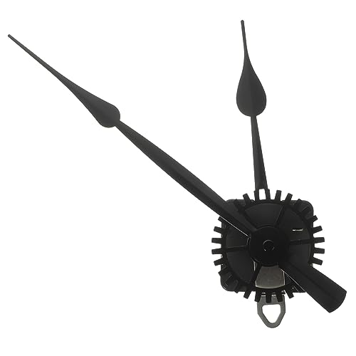 DOITOOL drv[ugLbg NbN[^[Ɛj Ǌ|v̋@\p OVtgΉ