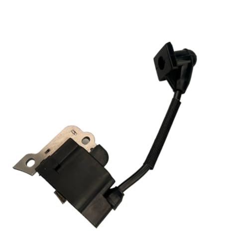 Bobina de encendido 140F para motor GX35NT, chispa estable y arranque fluido