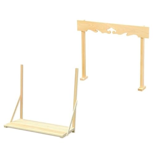 _Ȉ _I I Zbg _ _I _ + _IZbg I _I   _I TCY 61.6cm×60.0cm×s31.5cm TCY