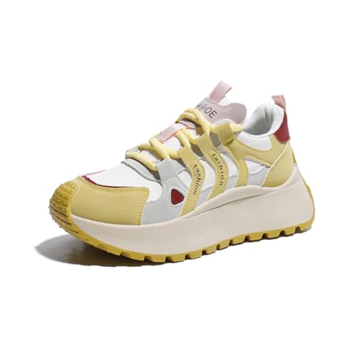 [SONGFENG] _bhXj[J[ fB[X  Jt Cq[ [XAbv [Jbg ؍ y 4cmgAbv (CG[, 23.5 cm)