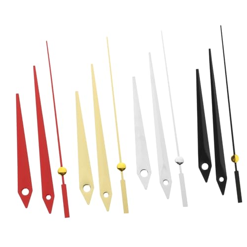 OSALADI 4Zbg Ǌ|vpj p CLbg vi ANZT[ lߍ킹  NbN JjYΉ