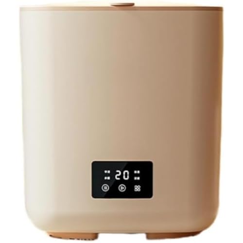 |[^u~j^@ EE@t LED ^b`pl ߐEZ l炵EEƒpEsEƋp