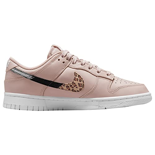 Image of Nike Men's Dunk Low Sneakers